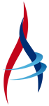 Affinity Personnel